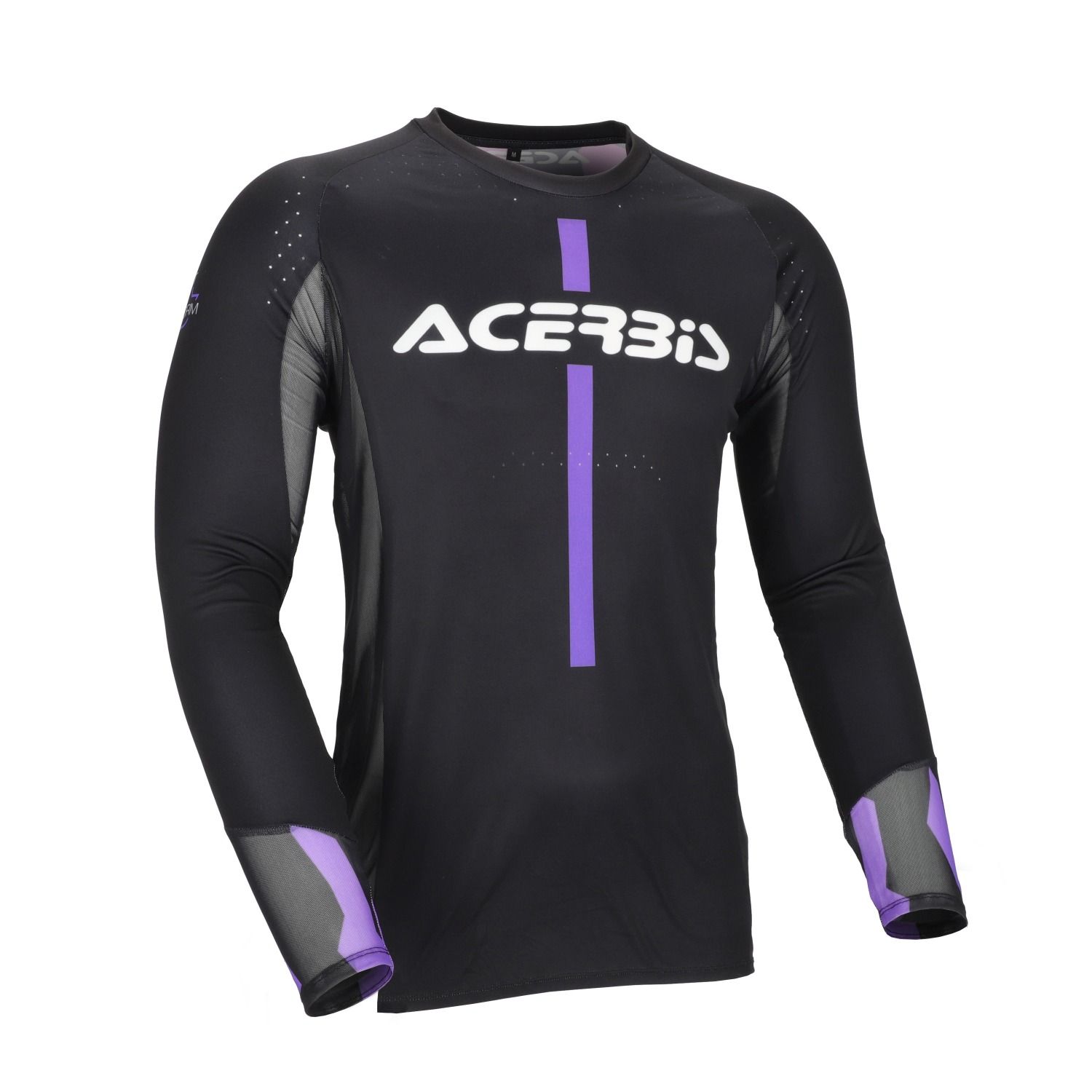 Maillot cross Acerbis MX J-TRACK 2.0 2027
