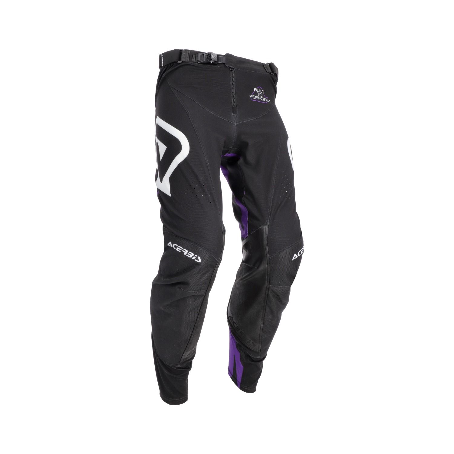 Pantalon cross Acerbis MX J-TRACK 2.0 2027
