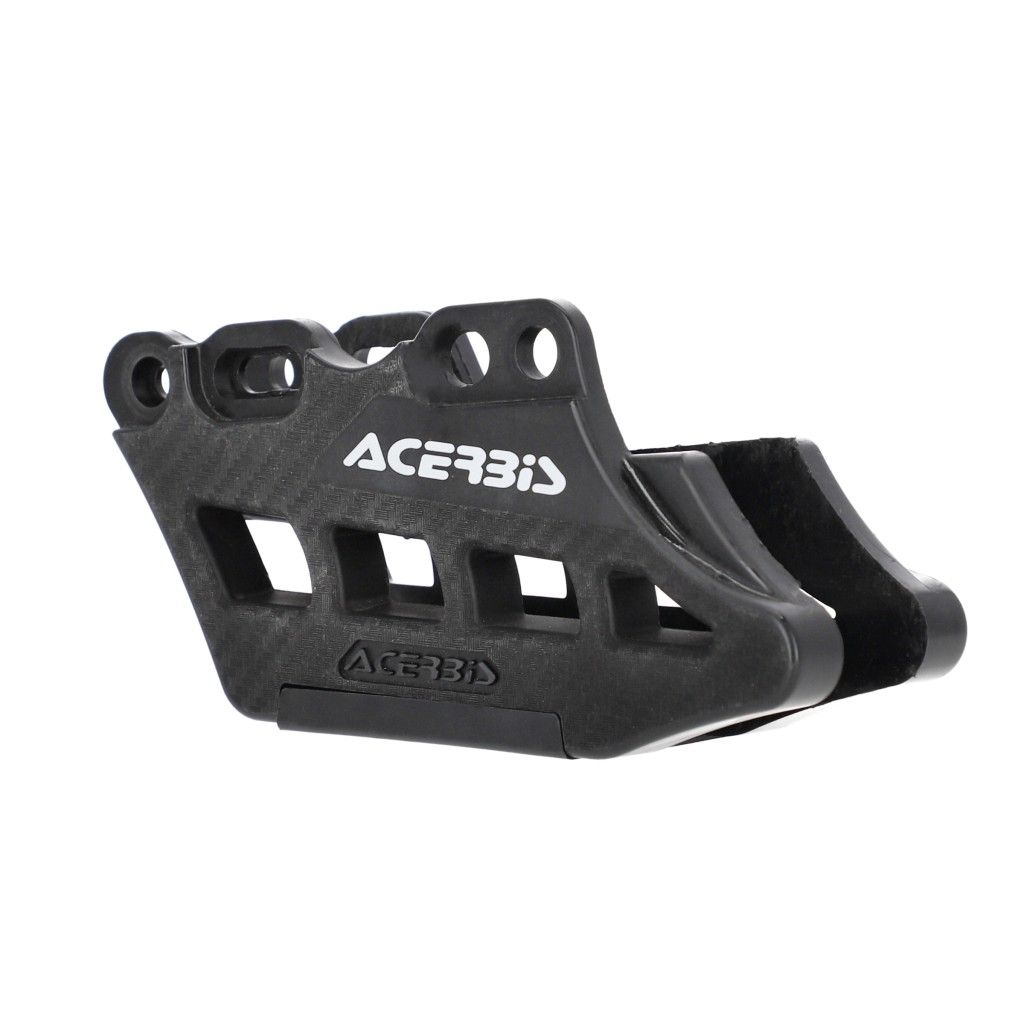 ACERBIS Guide chaîne Acerbis