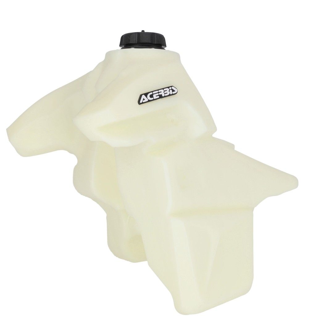 Réservoir Acerbis GRANDE CONTENANCE 15 L TOUT TERRAIN