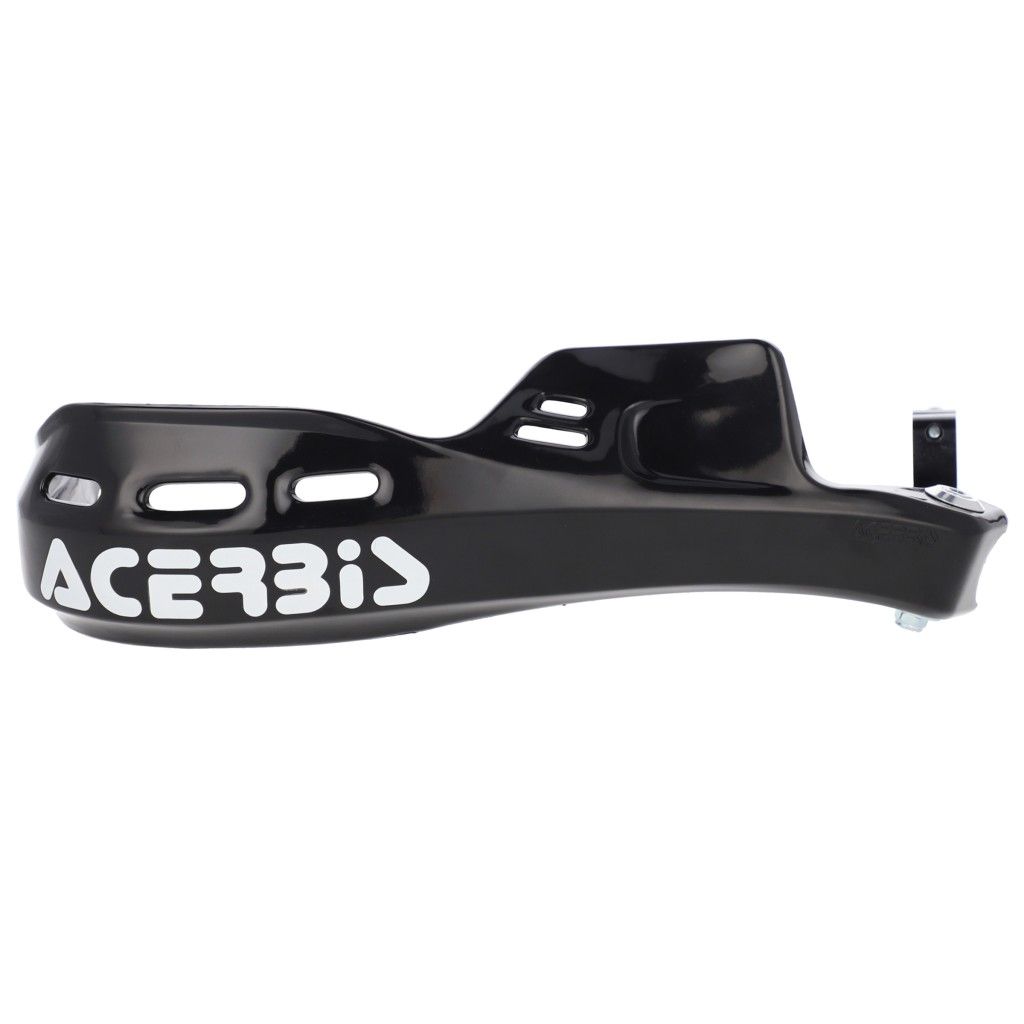 Protèges-mains Acerbis RALLY BRUSH