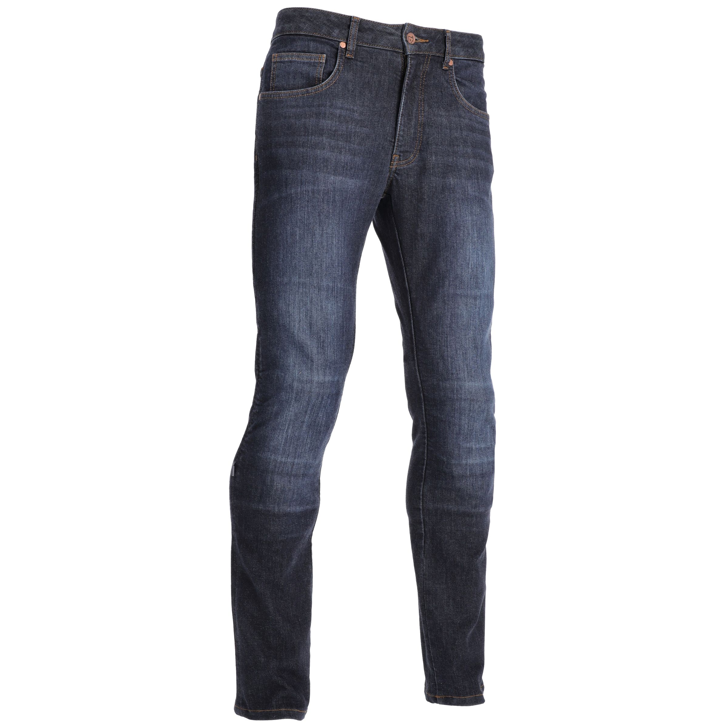 Jean Moto Acerbis SLIM