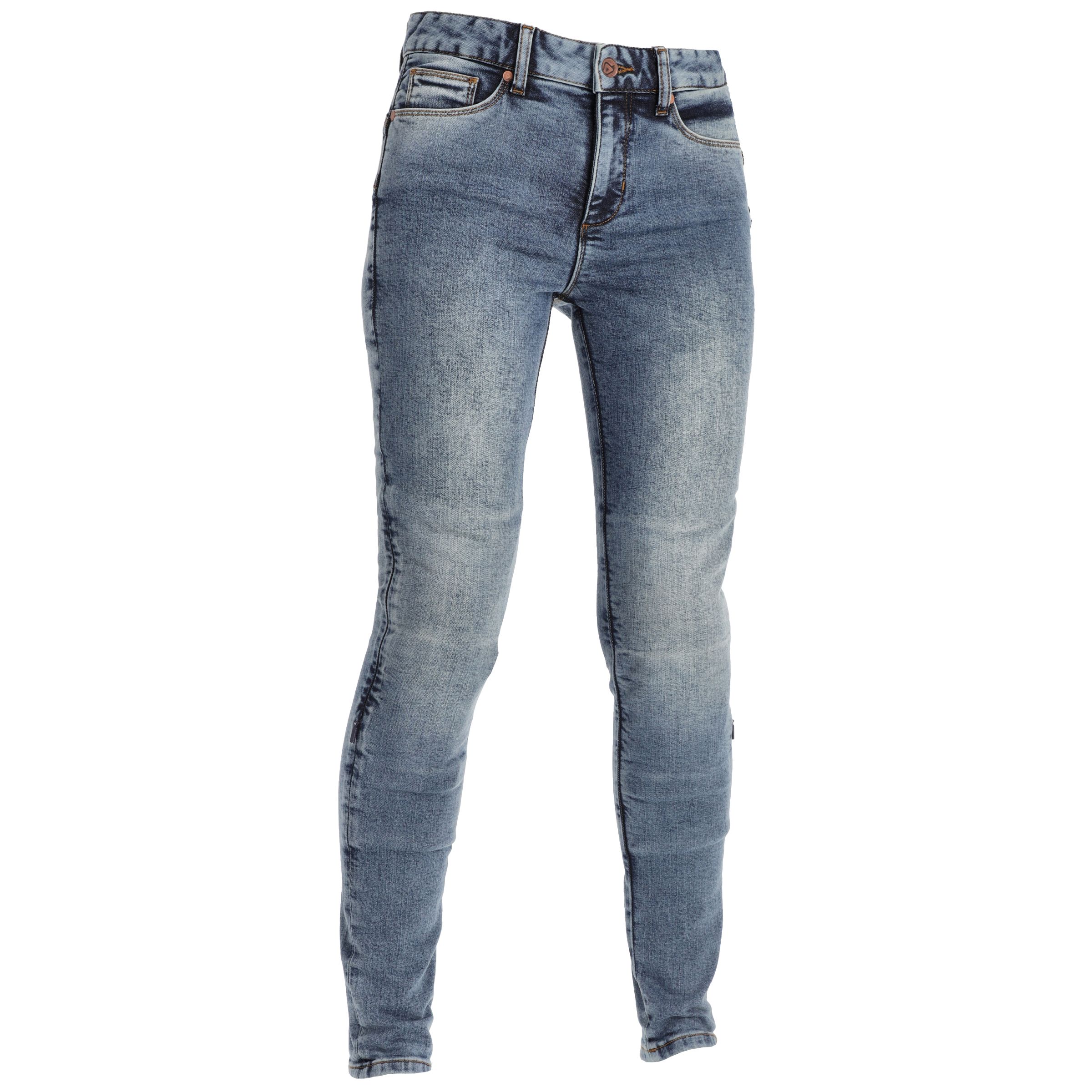Jean Moto Acerbis SLIM LADY