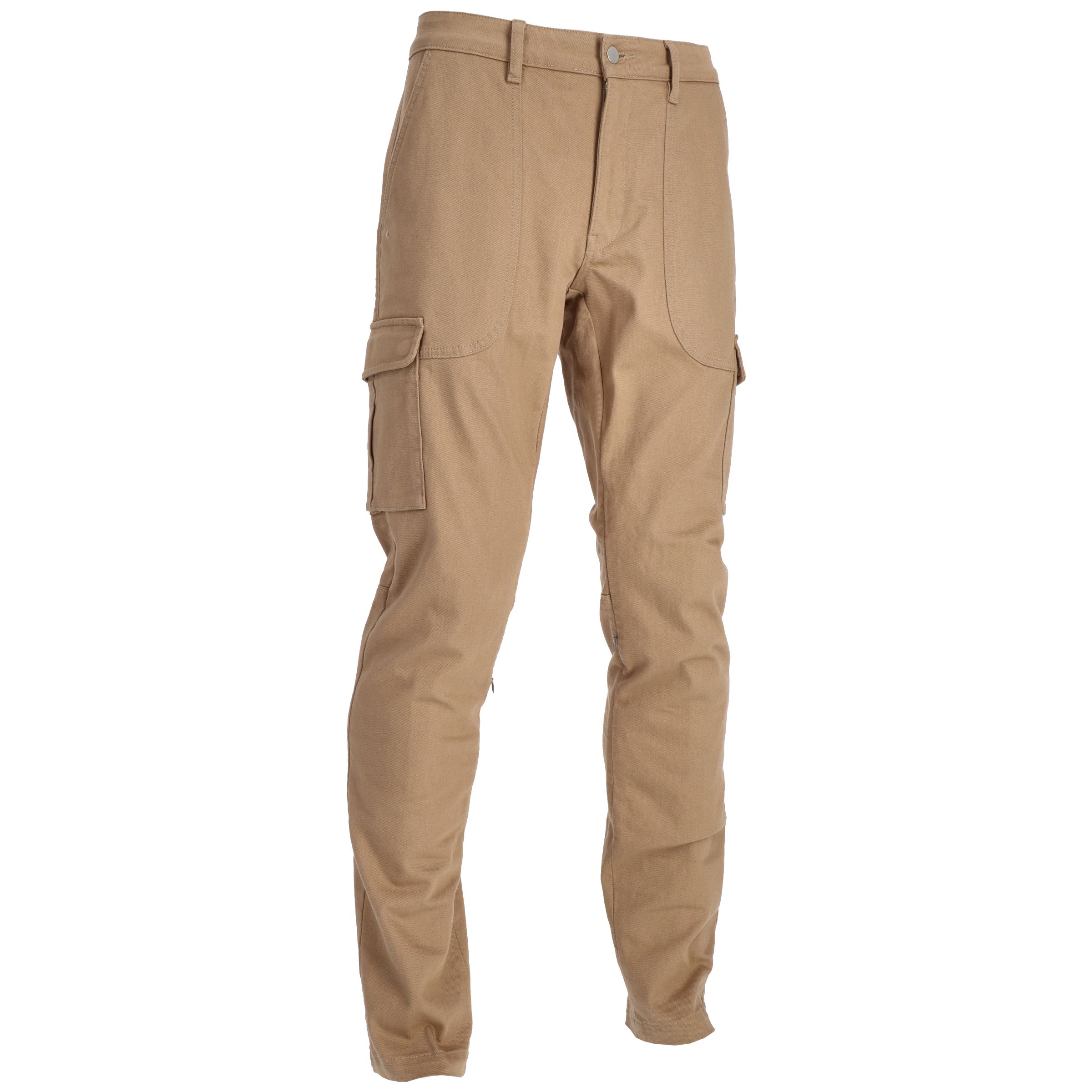 Pantalon Moto Acerbis CAGO SLIM