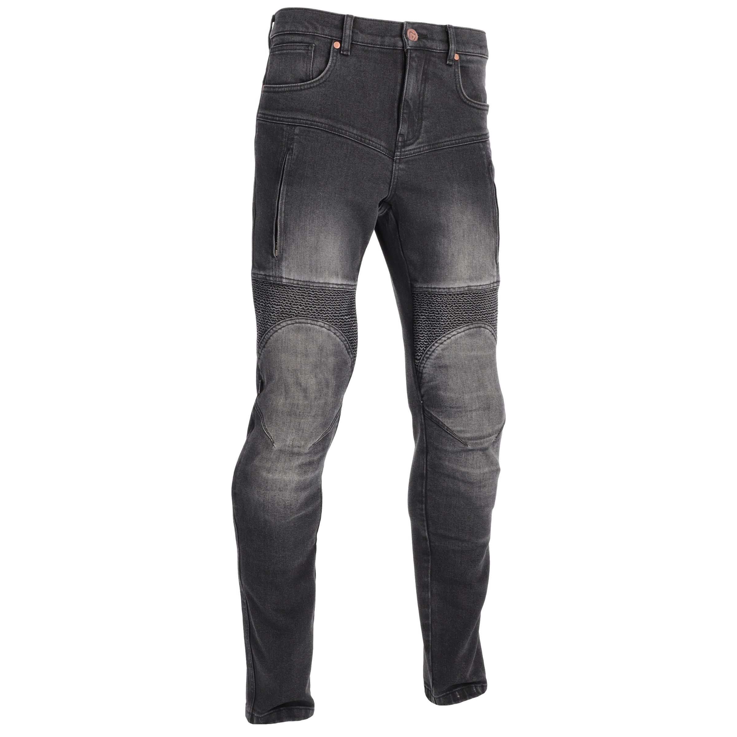 Jean Moto Acerbis SPORT