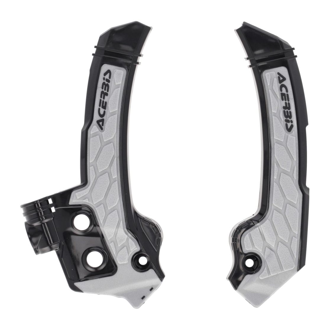 Protège cadre Acerbis X-GRIP