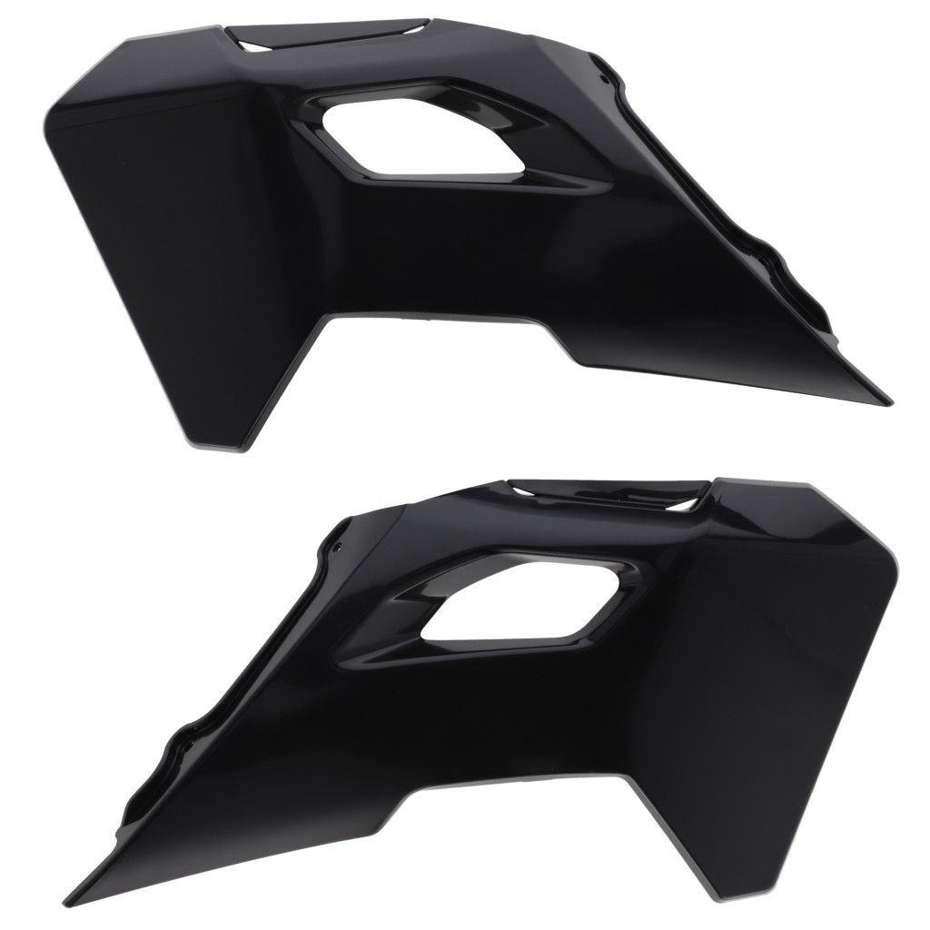 Ouie de radiateur Acerbis TYPE ORIGINE