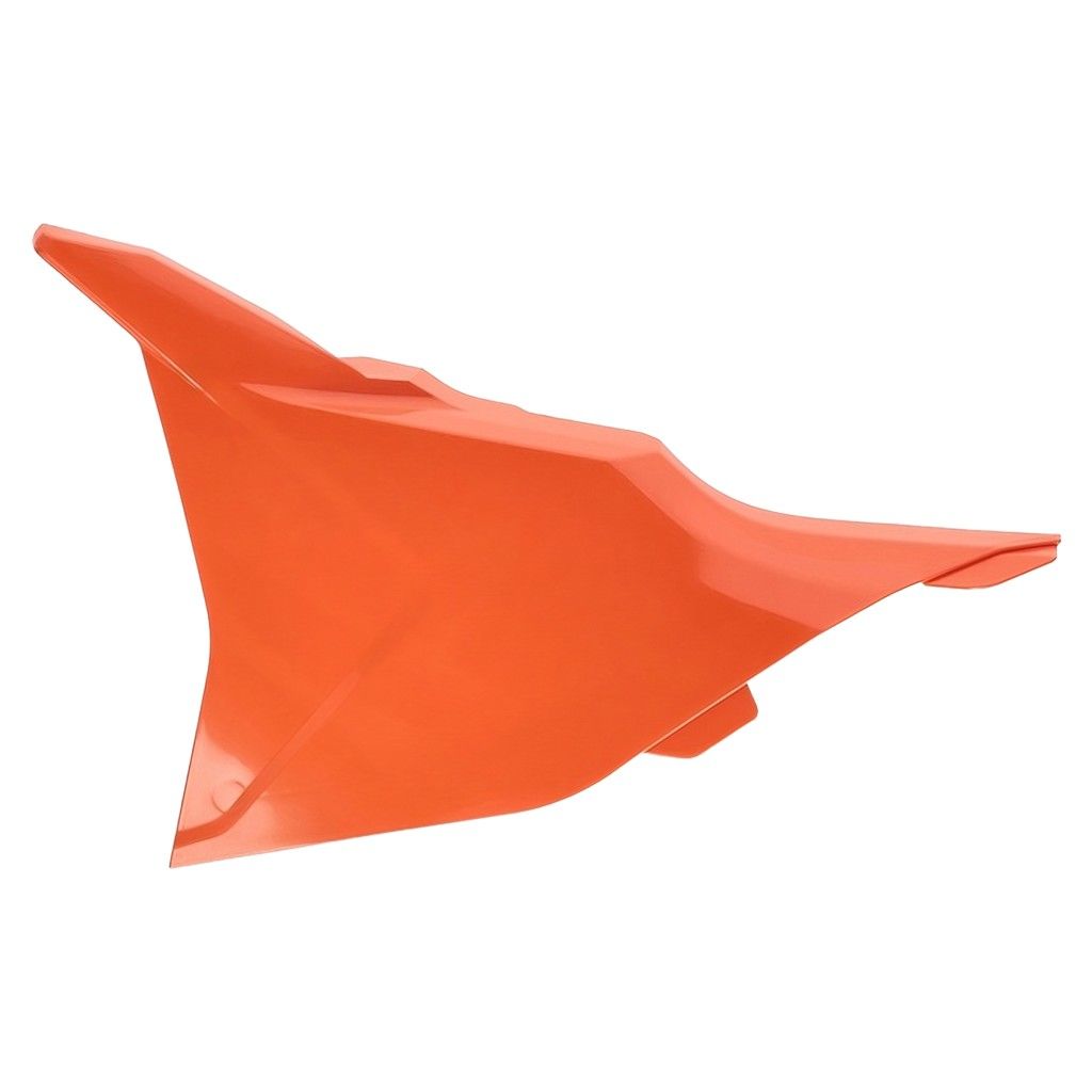 Caches de boite à air Acerbis