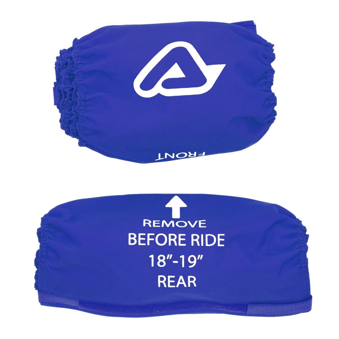 Couverture pour pneu Acerbis X-TIRE COVER 2.0