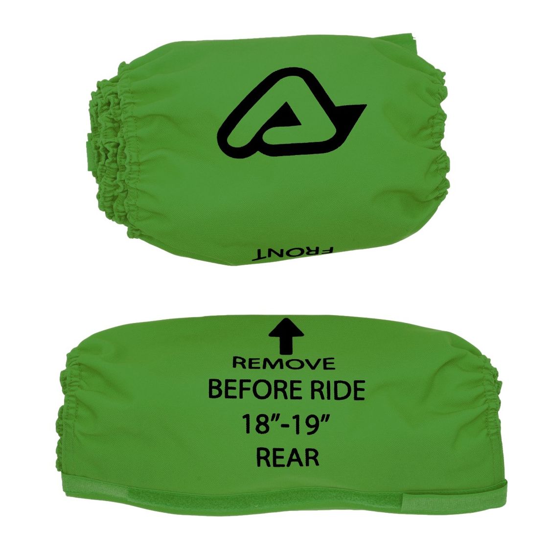 Couverture pour pneu Acerbis X-TIRE COVER 2.0