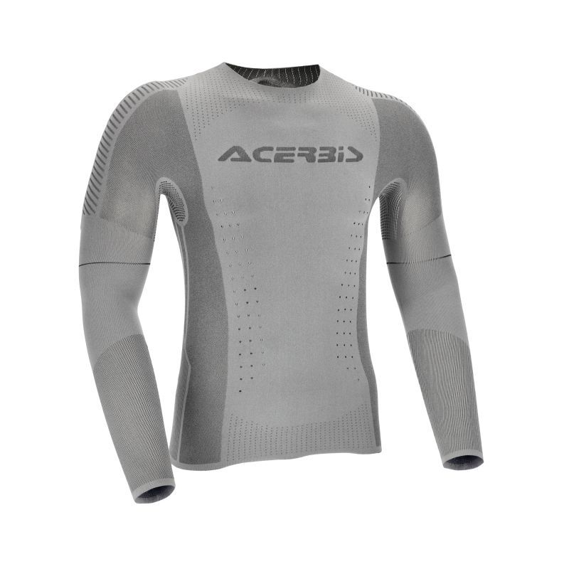 Maillot Technique Acerbis X-COZY