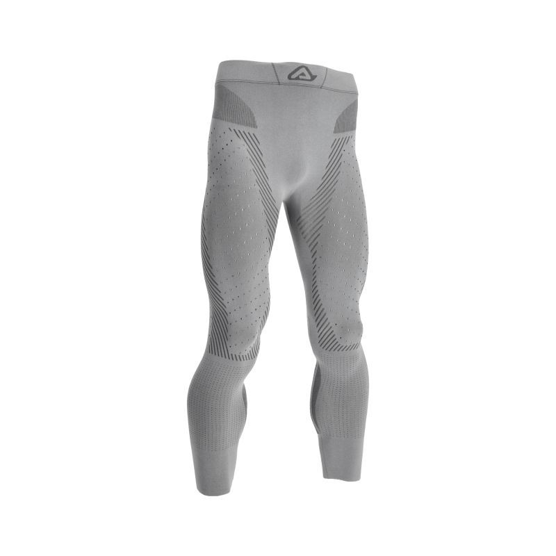 Pantalon Technique Acerbis X-COZY