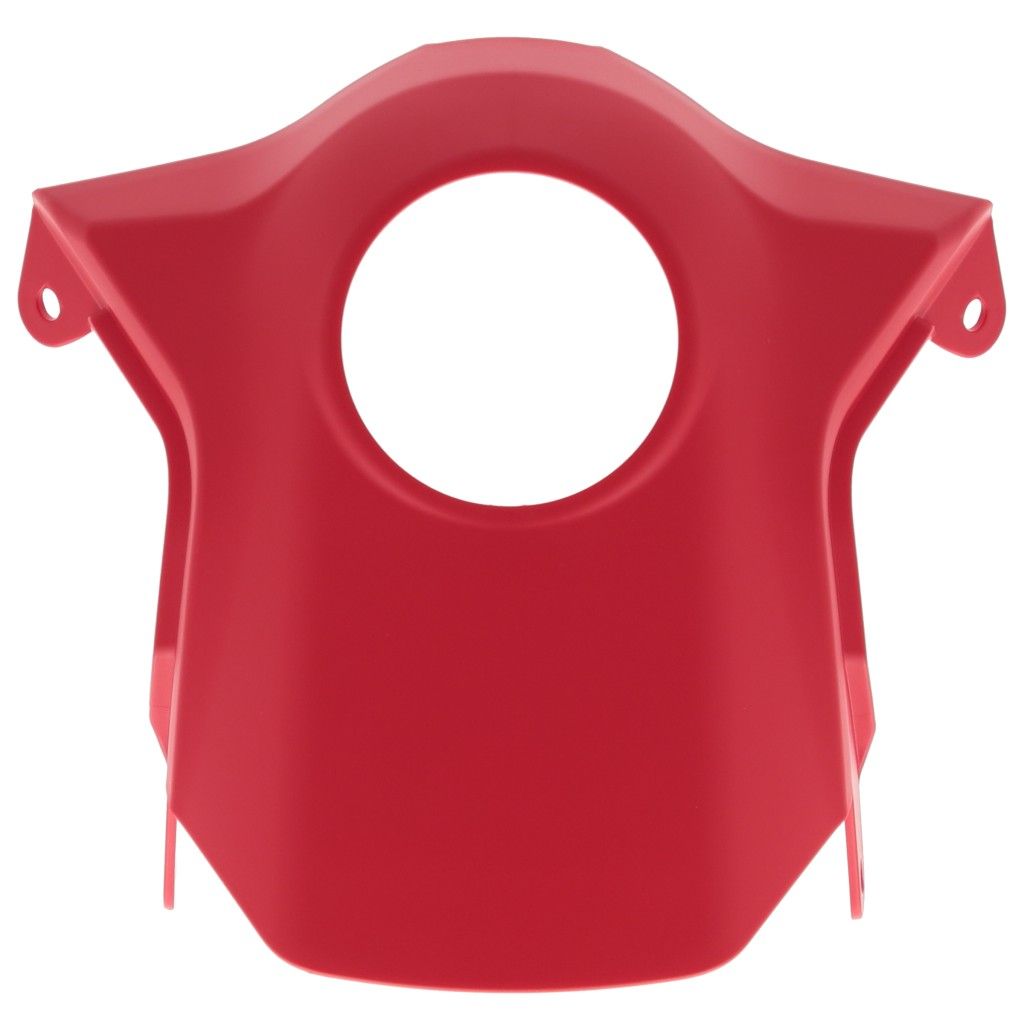 Couvre reservoir Acerbis