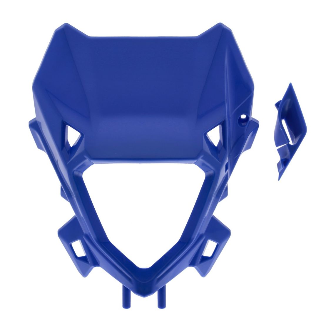 Plaque phare Acerbis