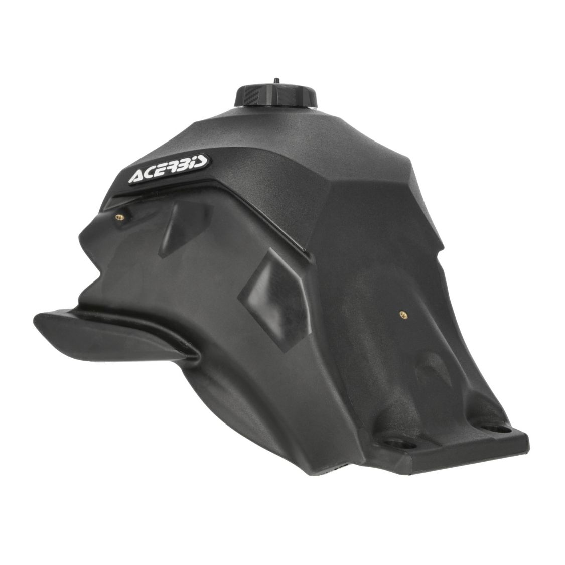 Reservoir+Acerbis+GRANDE+CONTENANCE+14+L+TOUT+TERRAIN