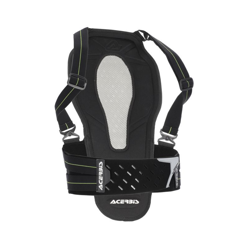 Dorsale Acerbis BACK PROTECTOR AETHER 2026