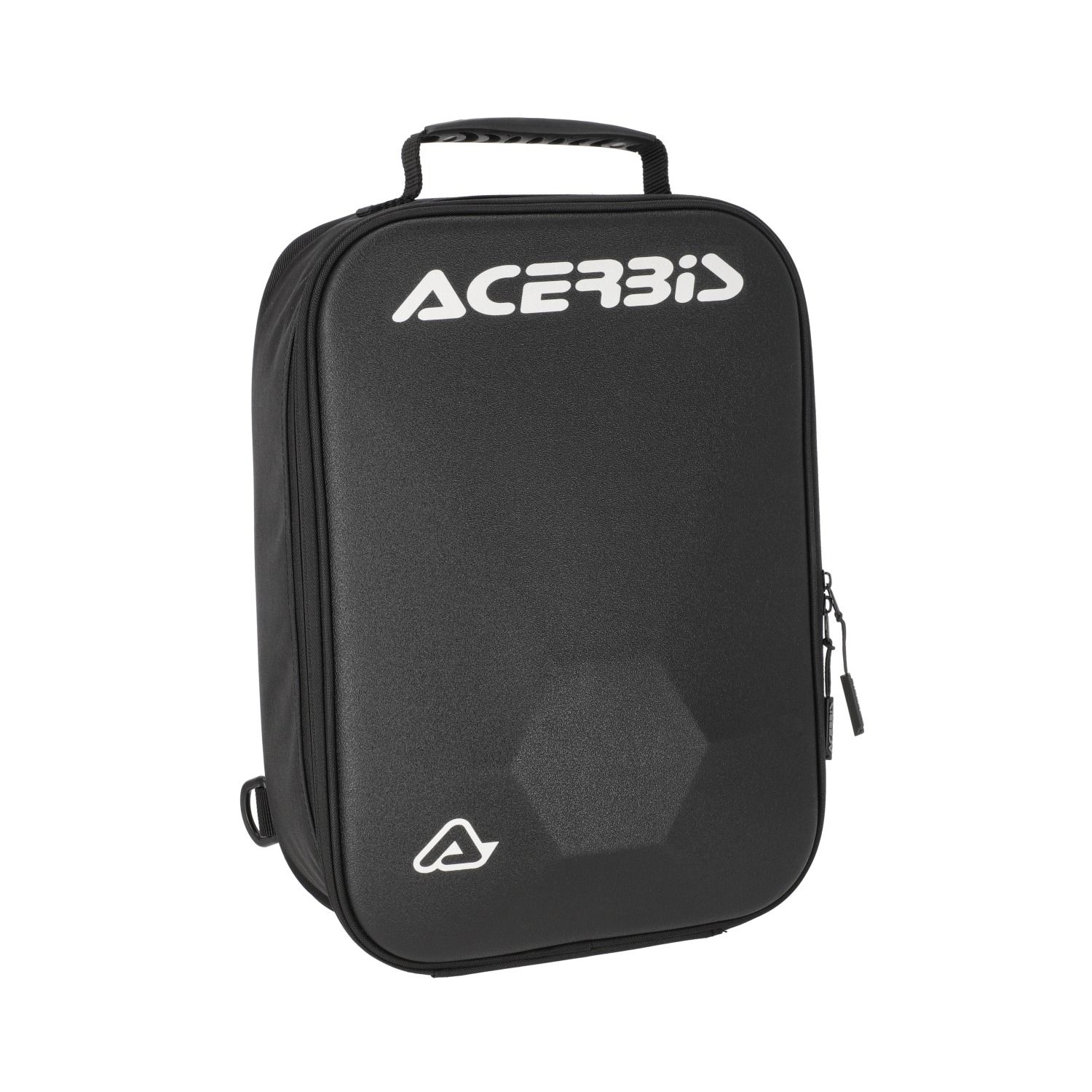 Sac à lunettes Acerbis ETUI A MASQUES