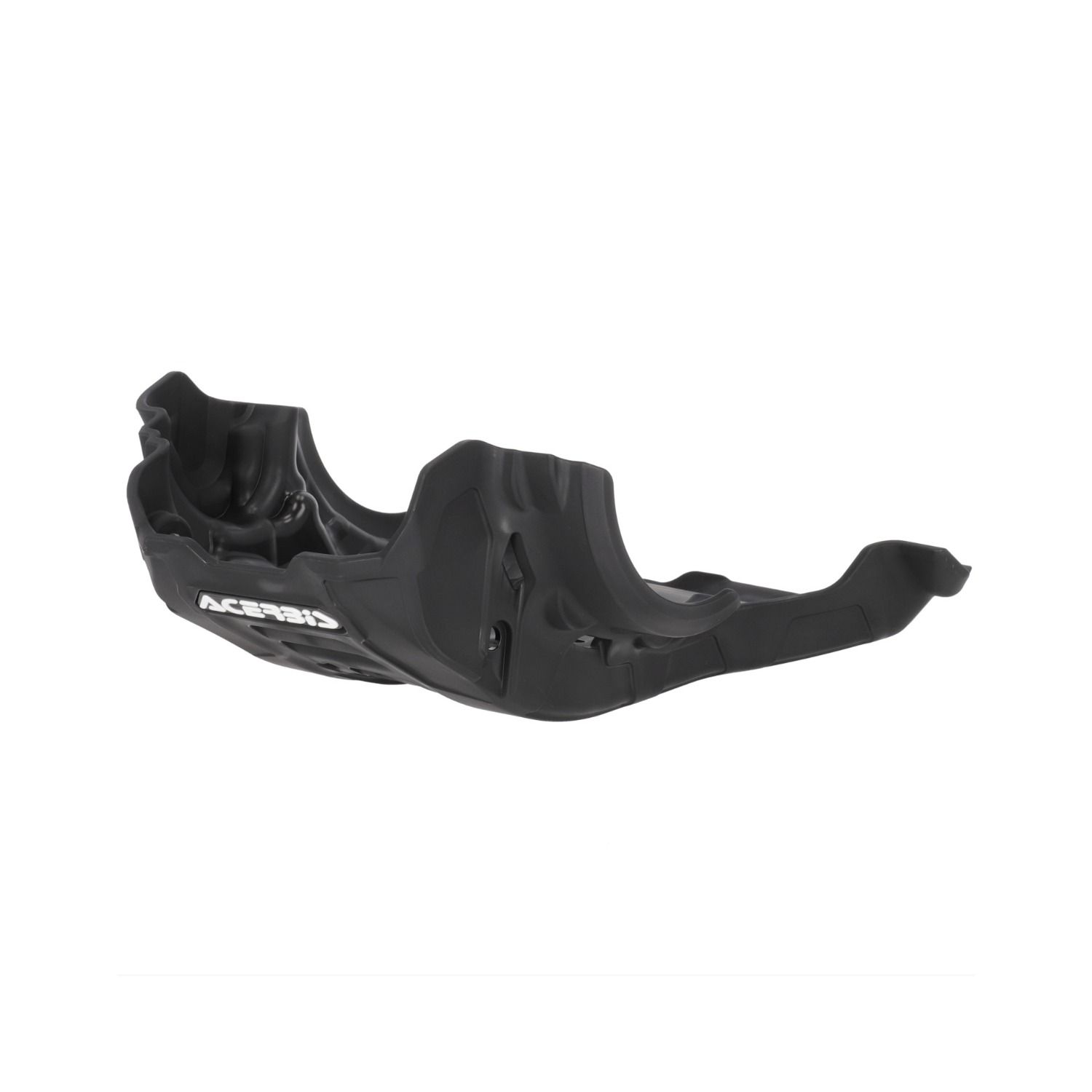Sabot moteur Acerbis X-GRIP