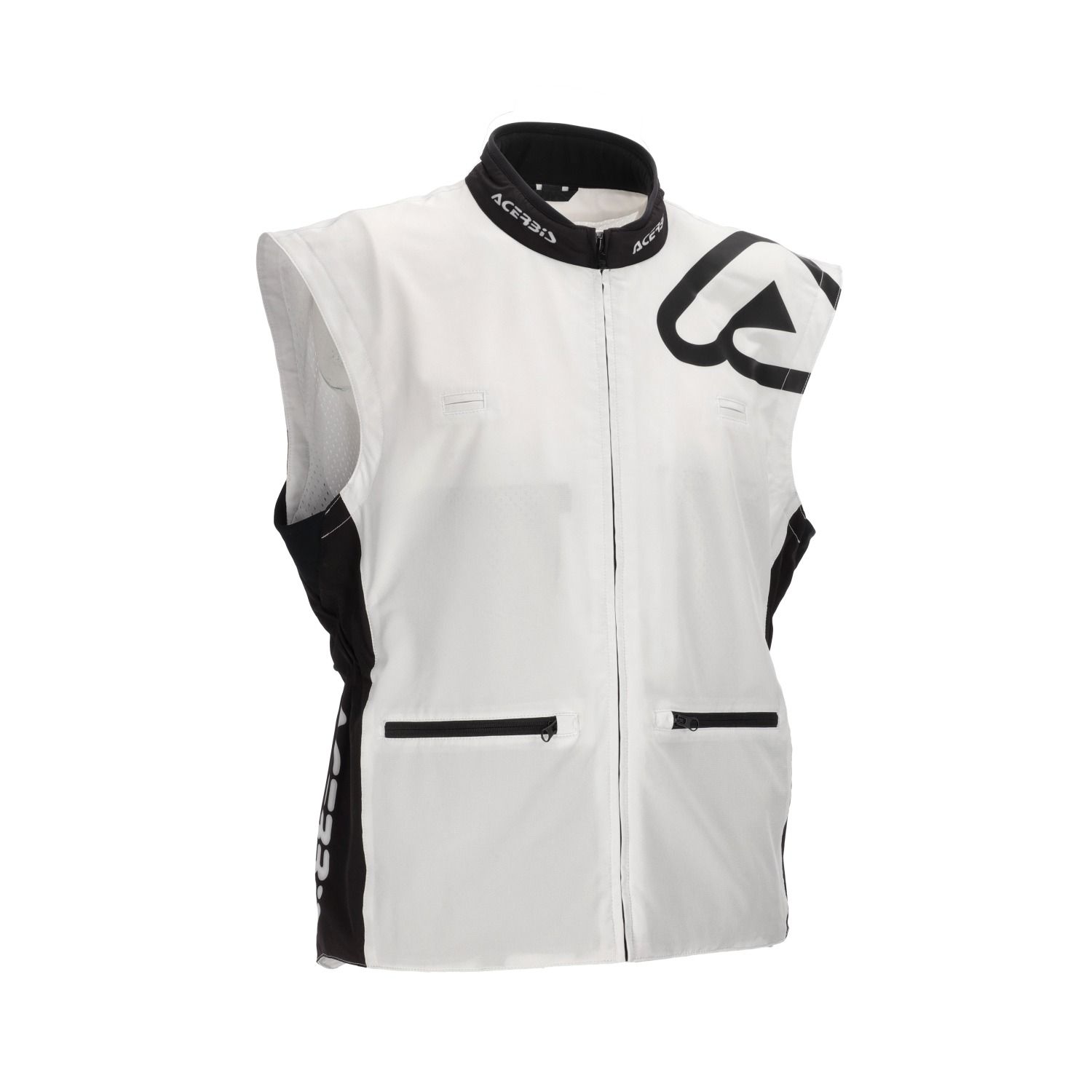 Veste enduro Acerbis X-FLEX RALLY 2.0 2027