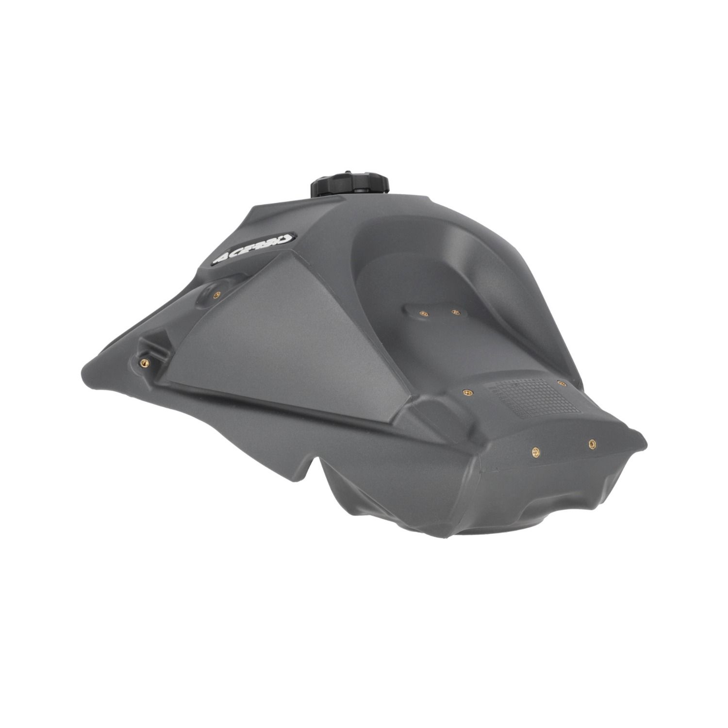 Réservoir Acerbis 15 litres