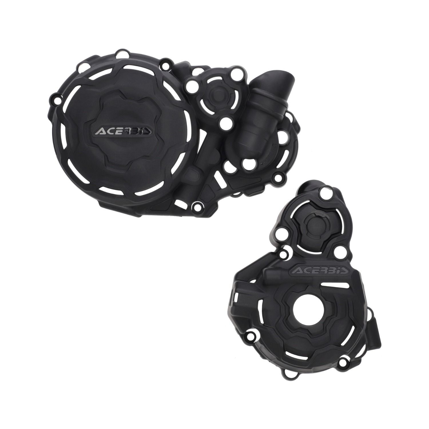 Protection Moteur Acerbis X-GRIP