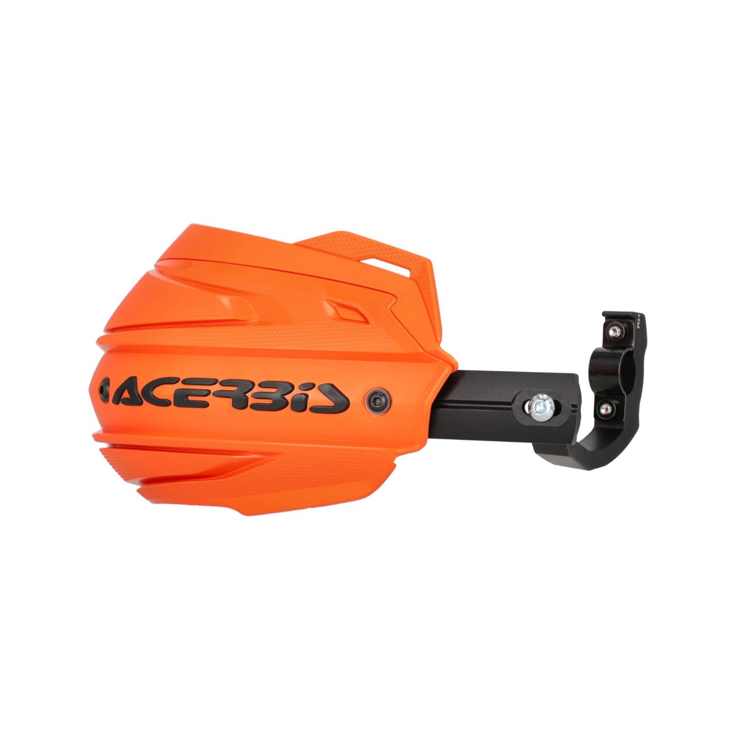 Protèges-mains Acerbis ADV TYPE 0