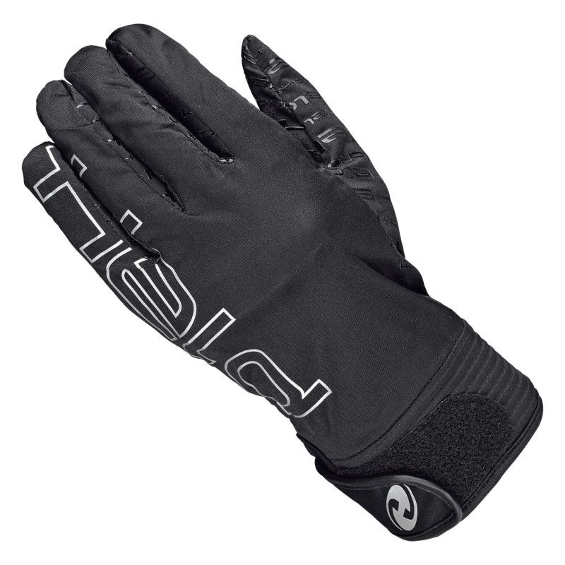 Sur-gants Held RAIN SKIN PRO