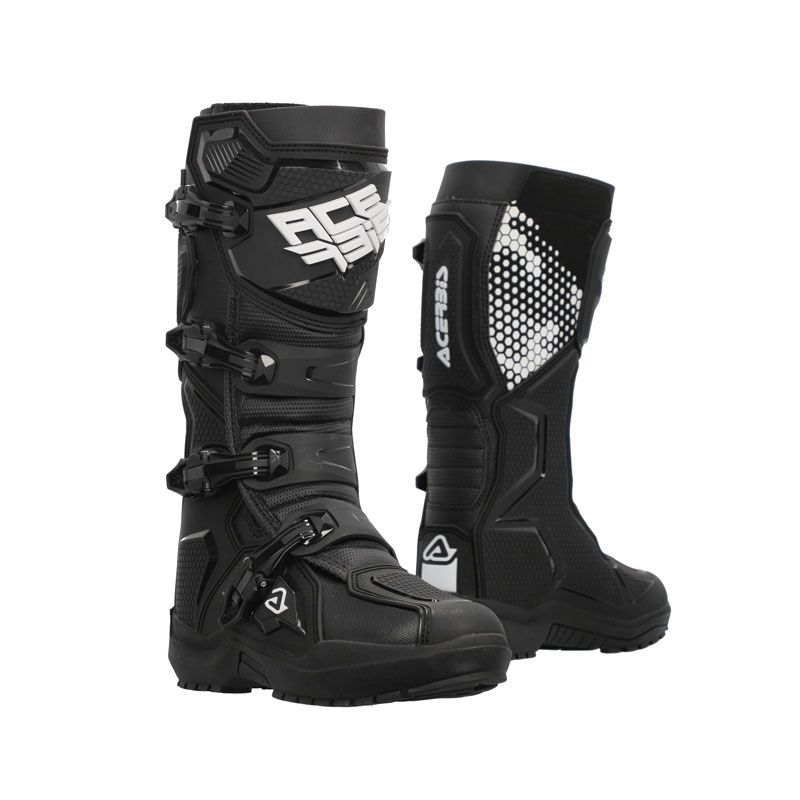 Bottes cross Acerbis ARTIGLIO 2024