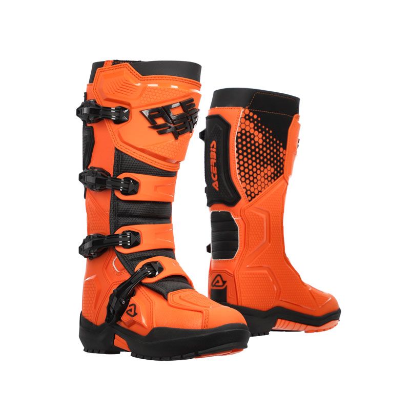 Bottes cross Acerbis ARTIGLIO 2024