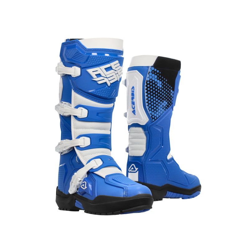 Bottes cross Acerbis ARTIGLIO 2024