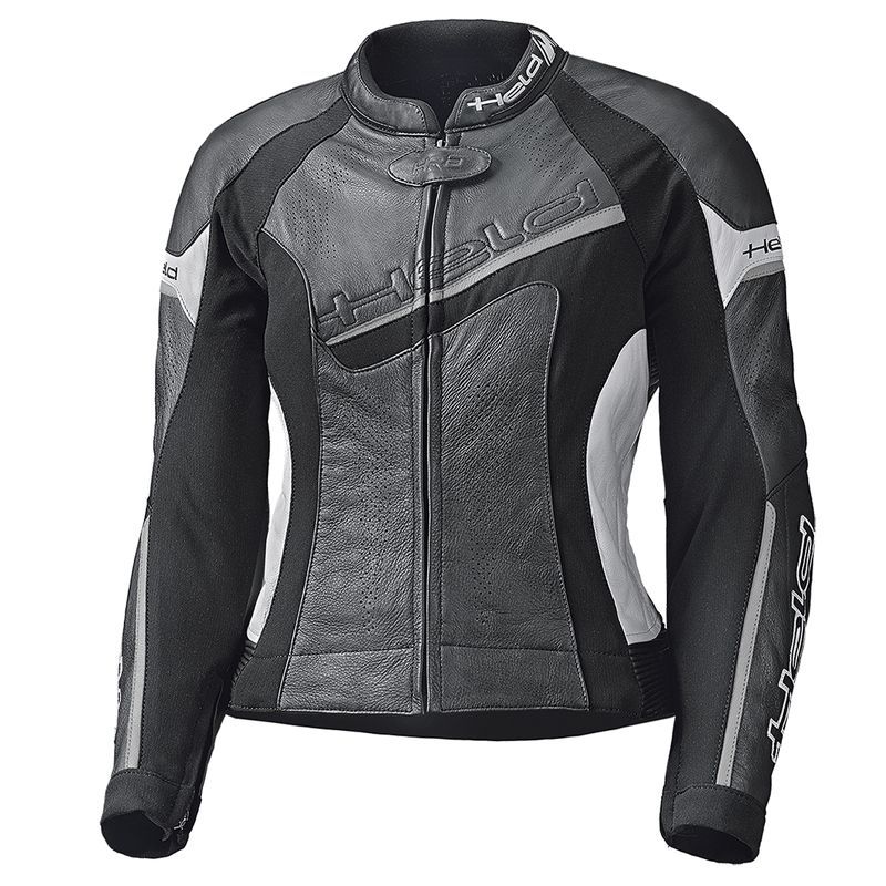 Blouson Moto Held DEBBIE II