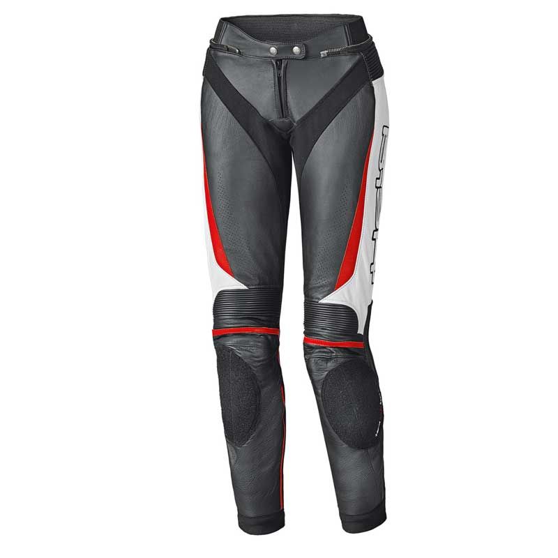 Pantalon+Moto+Held+LANE+II