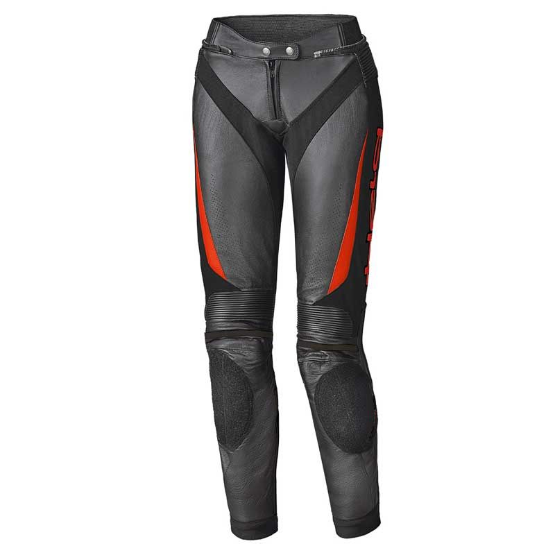 Pantalon+Moto+Held+LANE+II
