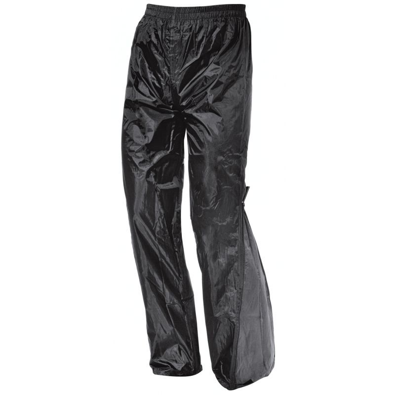 Pantalon de pluie Held AQUA