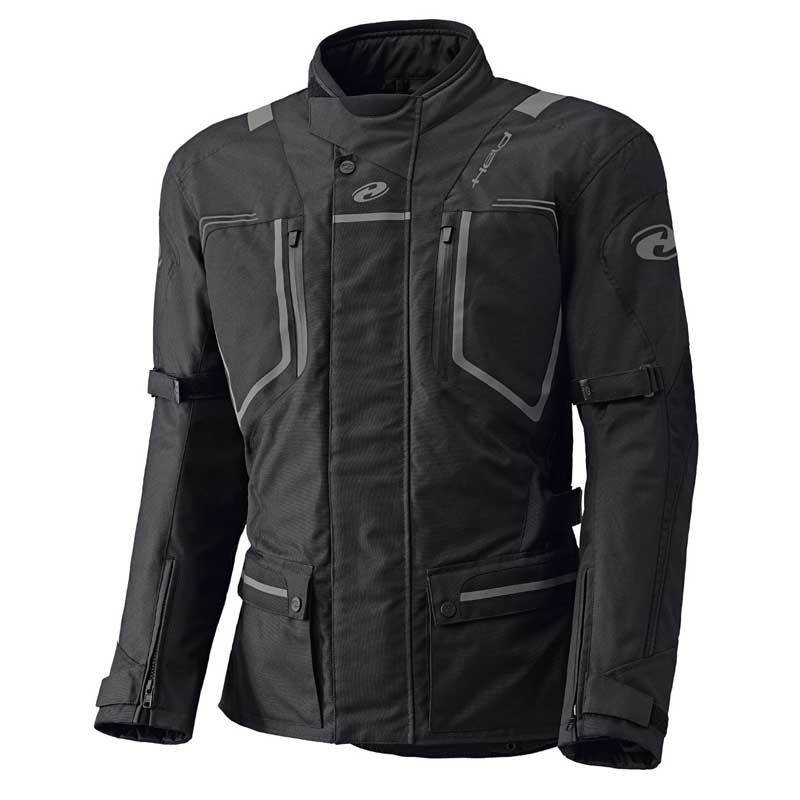 Veste Moto Held ZORRO