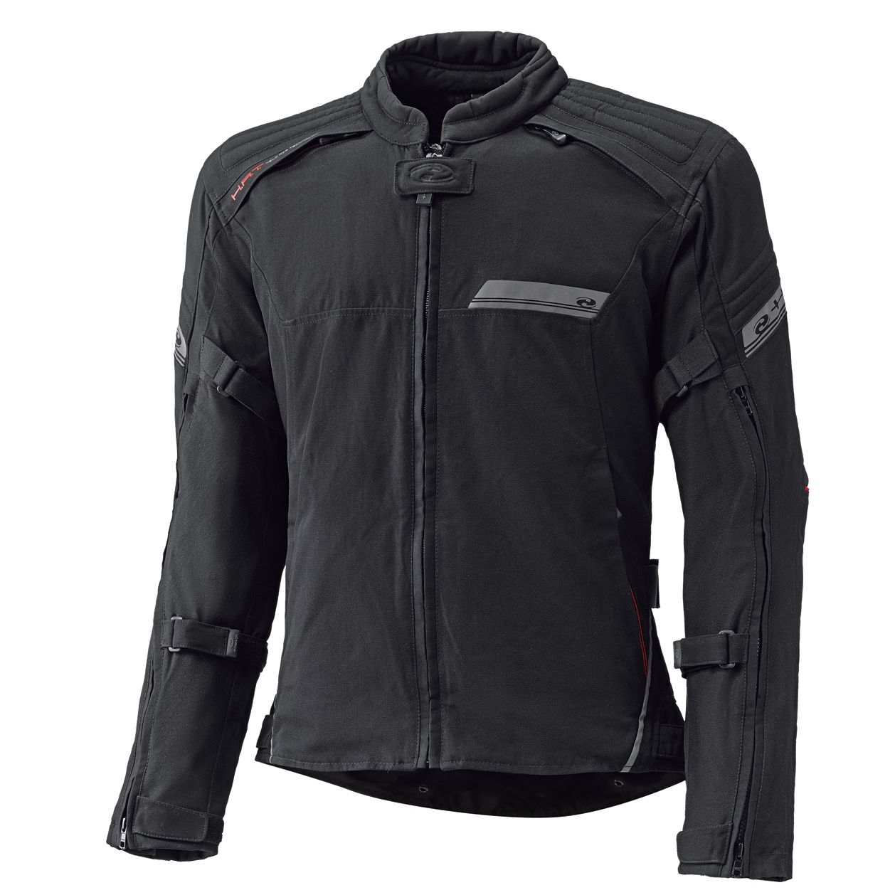 Blouson Moto Held RENEGADE