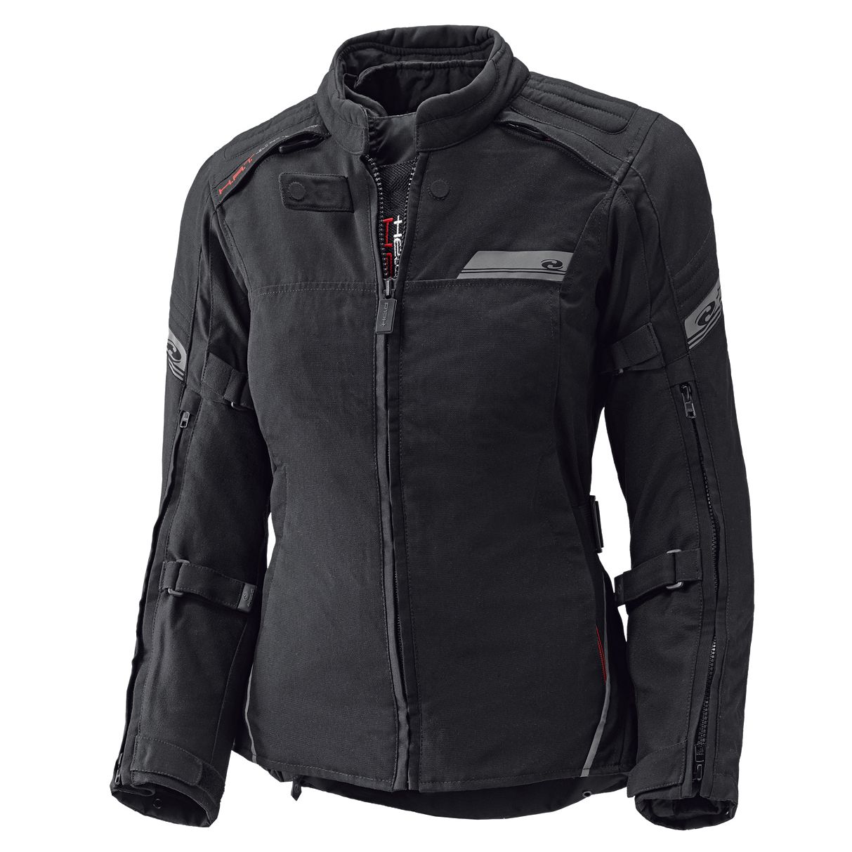 Blouson Moto Held RENEGADE FEMME