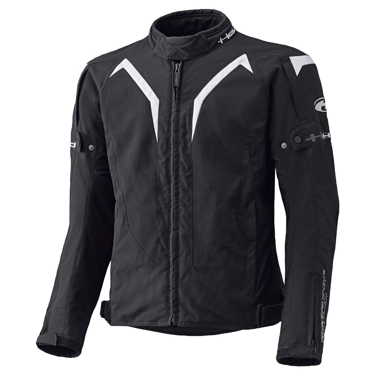 Blouson Moto Held ZELDA