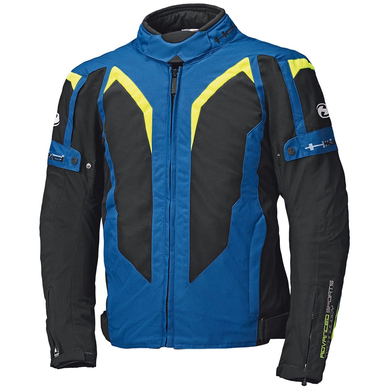 Blouson Moto Held ZELDA