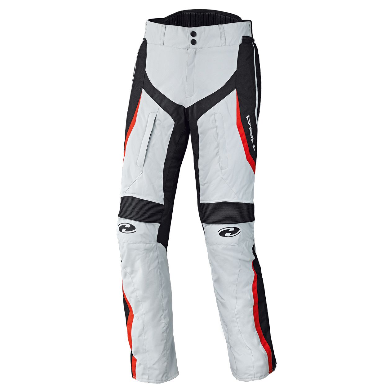 Pantalon Moto Held LINK