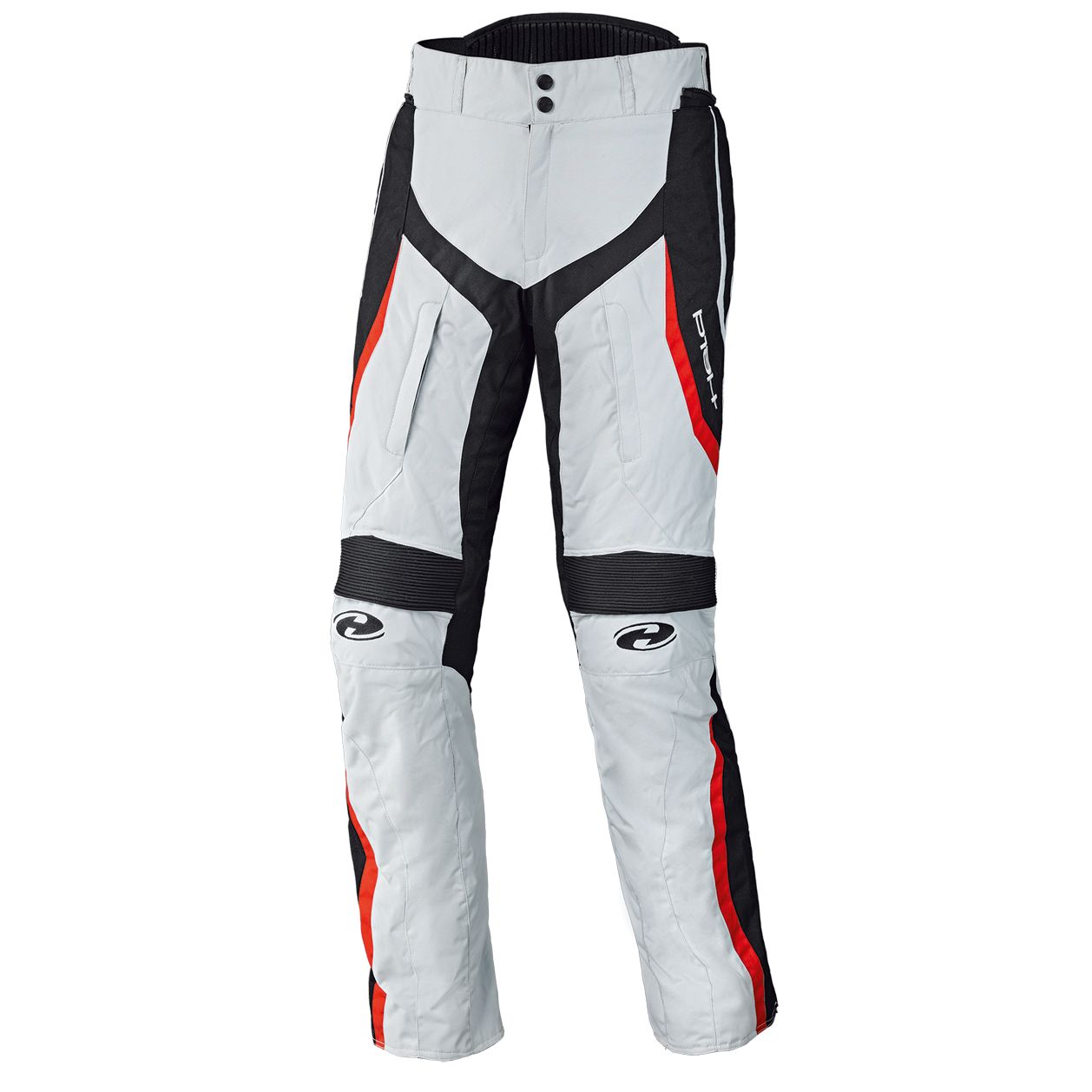 Pantalon+Moto+Held+LINK+FEMME