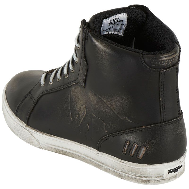 timberland femme vert kaki