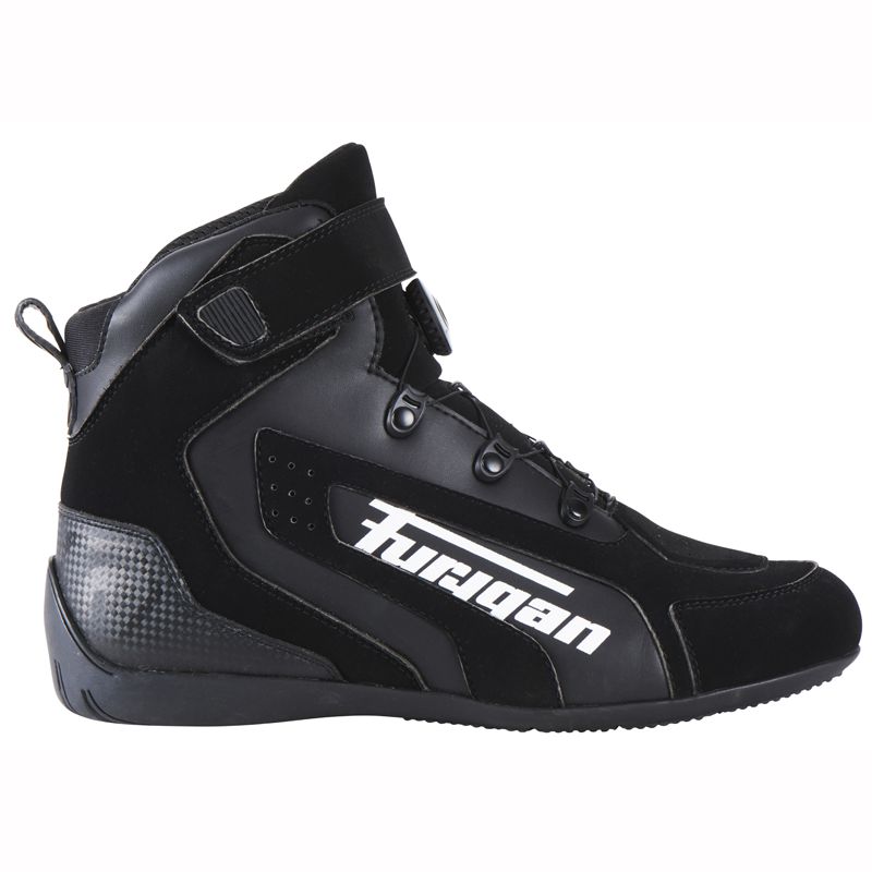 Furygan V4 EASY D3O