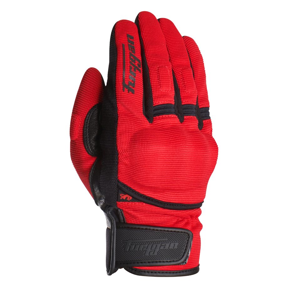 Gants Furygan JET D3O®
