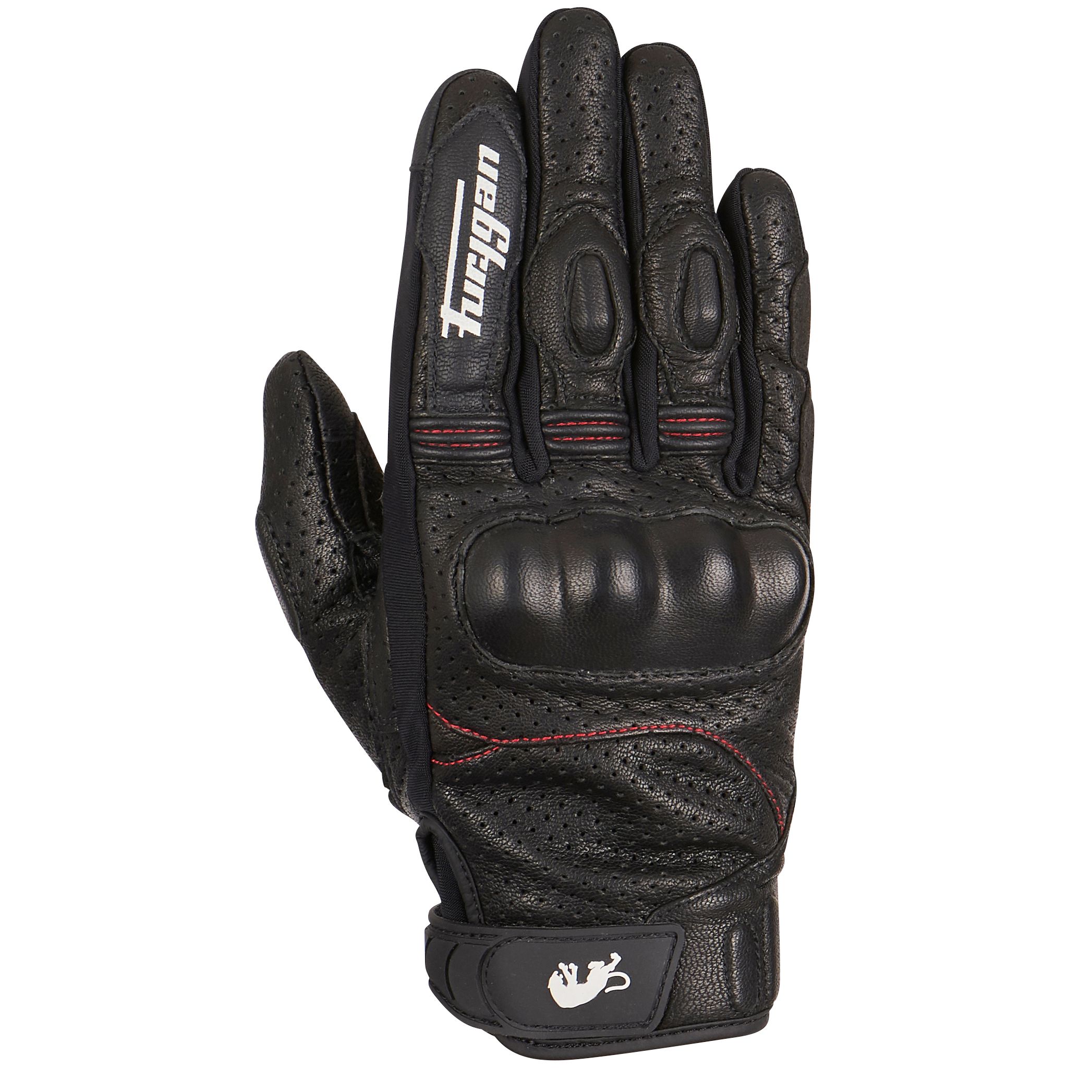 Gants Furygan TD21 VENTED