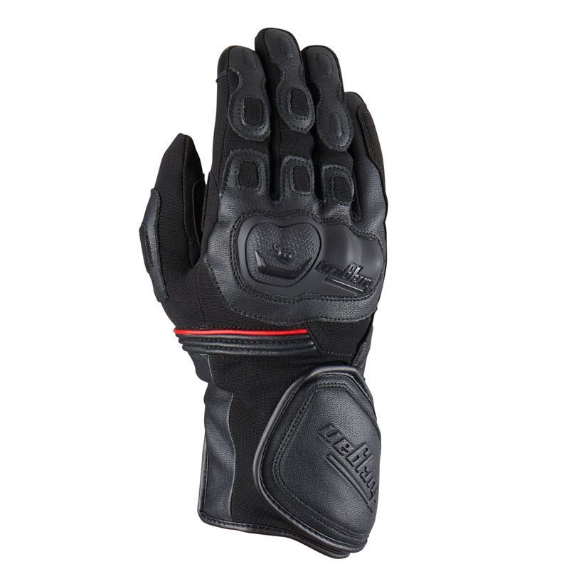 Gants Furygan DIRT ROAD