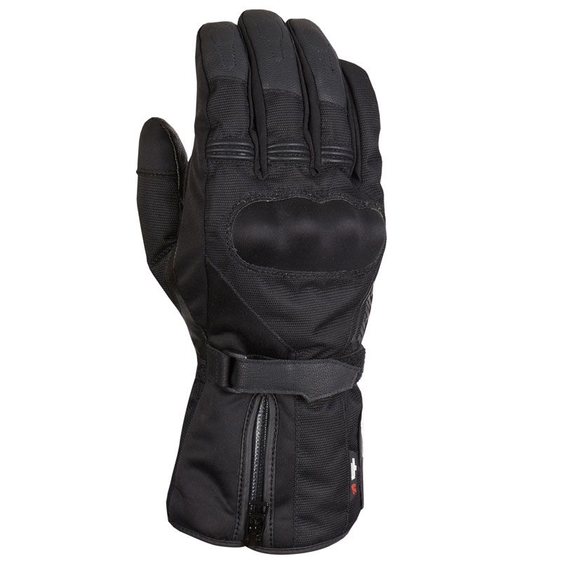 Gants Furygan TYLER