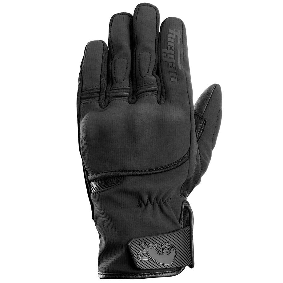 Gants Furygan JET LADY ALL SEASONS D3O® EVO