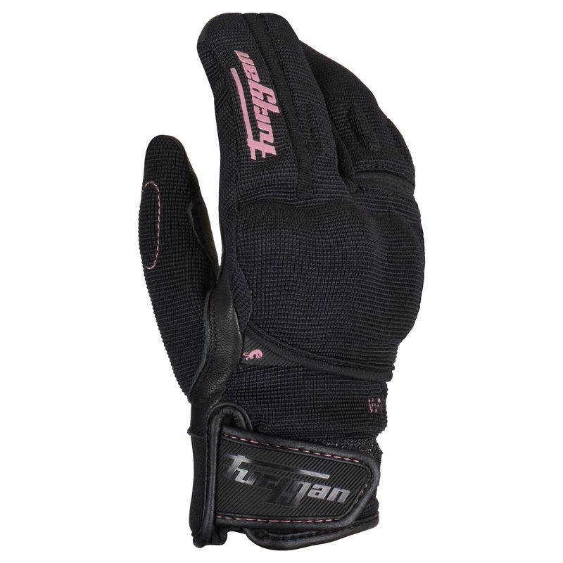 Gants Furygan JET LOBSTER KID D3O®