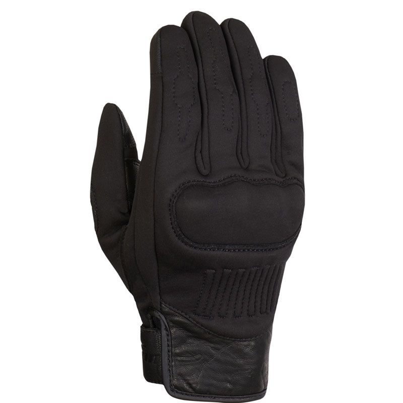 Gants Furygan TD SOFT D3O